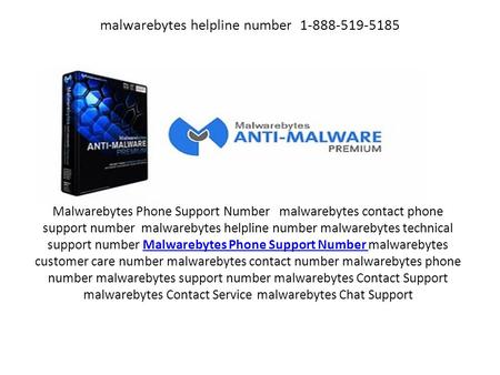 Malwarebytes helpline number Malwarebytes Phone Support Number malwarebytes contact phone support number malwarebytes helpline number malwarebytes.
