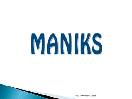 Top 7 Dust Collector Parts Manufacturer | Maniks