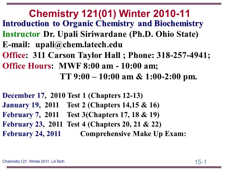 chem 121 practice exam chem 121 practice exam