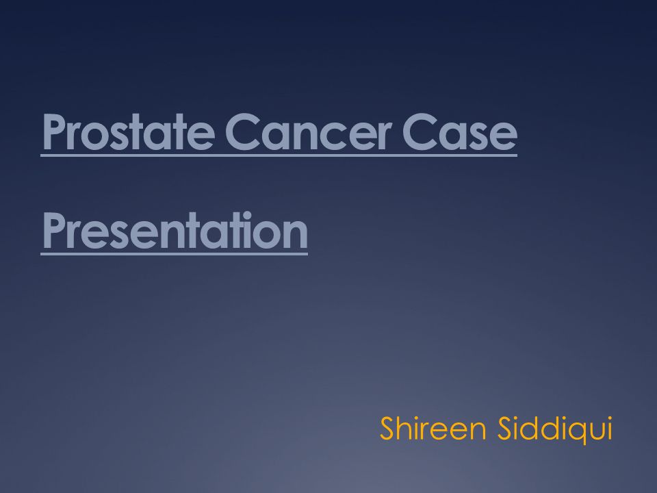 Hpv in head and neck cancer ppt