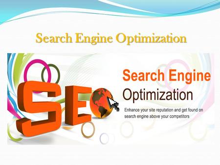 Search Engine Optimization. About Kbizsoft Kbizsoft Solutions is best known for providing services in SEO, PPC and internet marketing since last 5 years.
