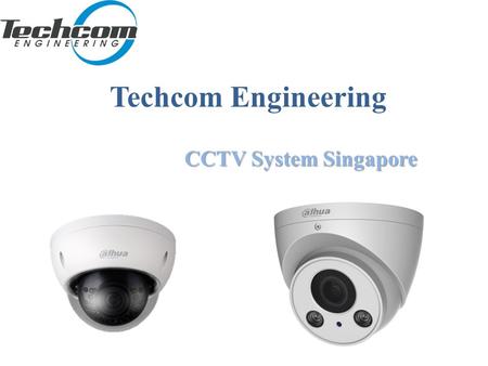 find-the-best-cctv-system-company-in-singapore