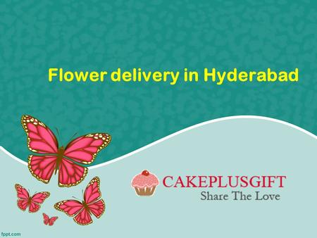 Flower delivery in Hyderabad. fresh flowers delivery in Hyderabad Stunning Combos of Flowers to surprise your loved ones through same day and midnight.