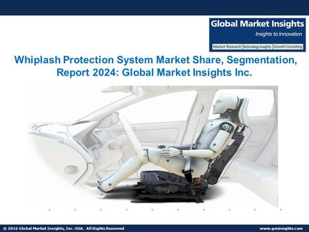 © 2016 Global Market Insights, Inc. USA. All Rights Reserved  Fuel Cell Market size worth $25.5bn by 2024 Low Power Wide Area Network.