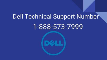 Dell Technical Support Number Visit this website link to get instant technical support and information on dell …. Dell laptop customer.