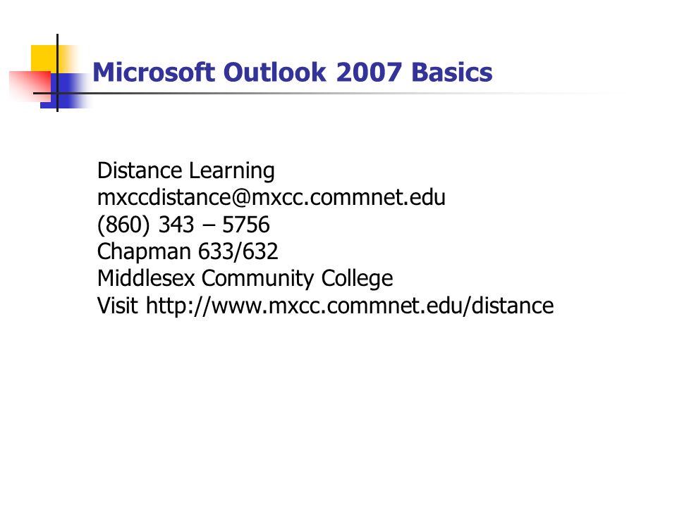 beginner excel class middlesex community college beginner excel class middlesex community college