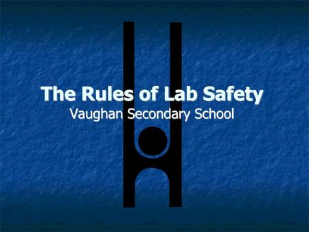 Vaughan Secondary School