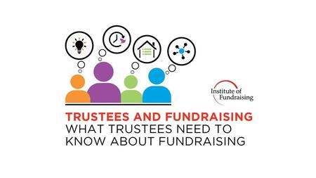 Why is fundraising so important?