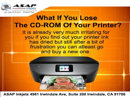 Visit for more Information: https://asapinkjets.com/cic/product.php?product=Lexmark+150XL+ %284PK%29+-+New+Compatible+Inkjet+Cartridges.