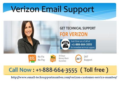 Verizon  Support Verizon  Support