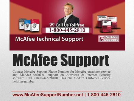 McAfee Support phone number, mcafee live chat support, McAfee Helpline