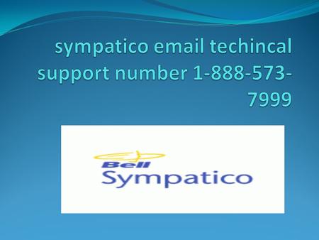 Sympatico  Sympatico  is also known as Bell or the bell was orignally known as sympatico. Sympatico is a company of Canada. Sympatico or Bell.
