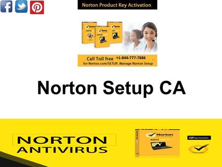 Norton.Com/Setup | Norton Setup