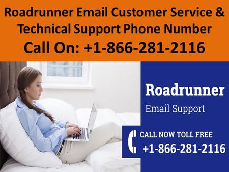 Roadrunner customer service 18662812116 roadrunner email support number
