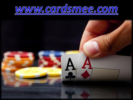 Best Spy Cheating Playing Cards in Delhi