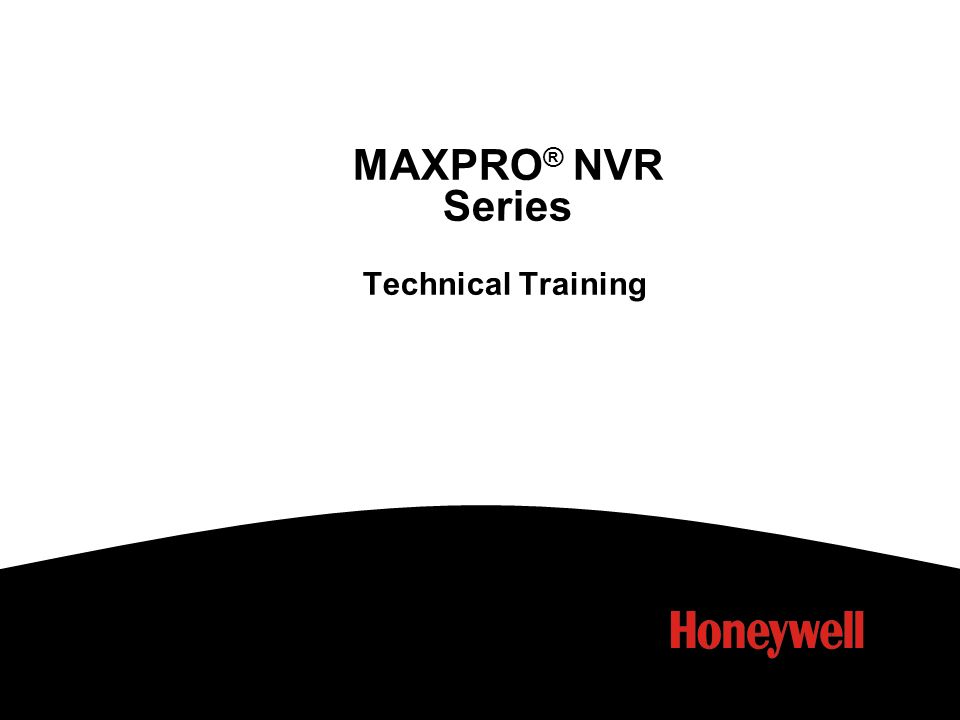 honeywell multi site 4200 software download mac honeywell multi site 4200 software download mac