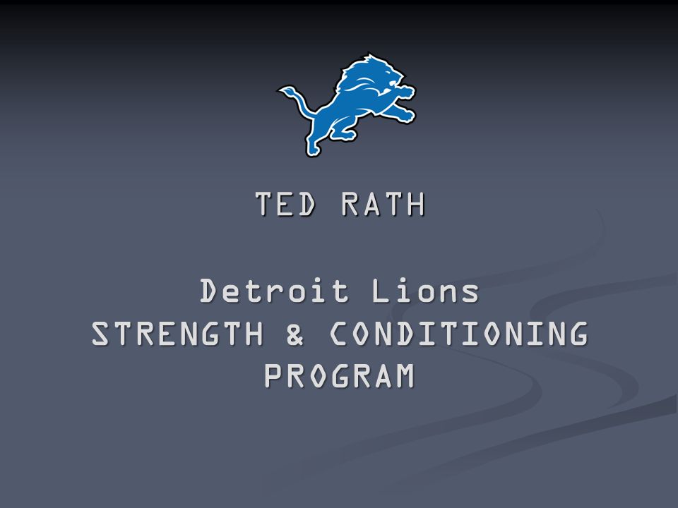 Detroit Lions mailbag: Addressing winning habits, overcoming injuries, and  defensive issues