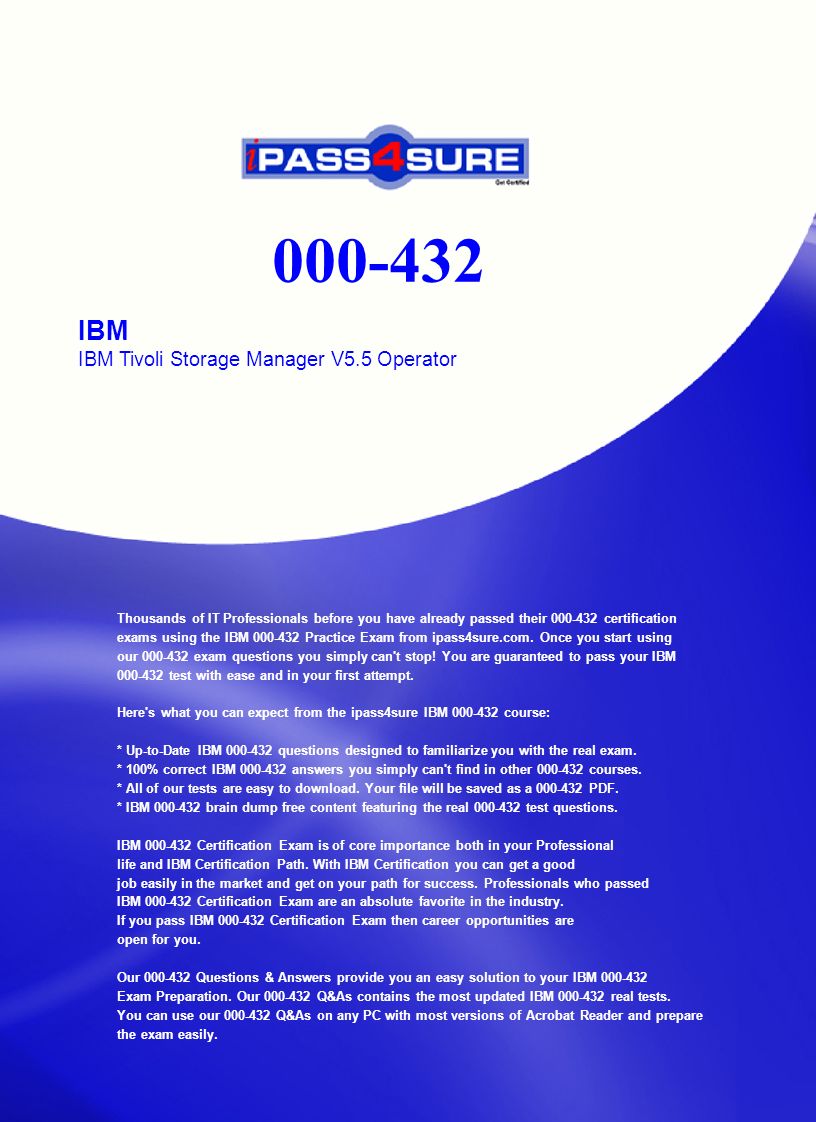 ibm tsm client download ibm tsm client download