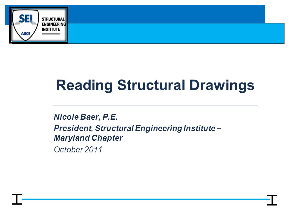 Unit 3: Introduction to Drawing - ppt video online download
