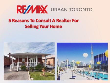 Have you recently made up your mind to sell your home and shift to some other location? You would be expecting a good buyer that offers you the best of.