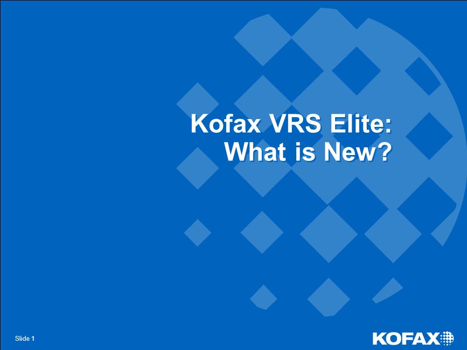kofax vrs elite pink kofax vrs elite pink