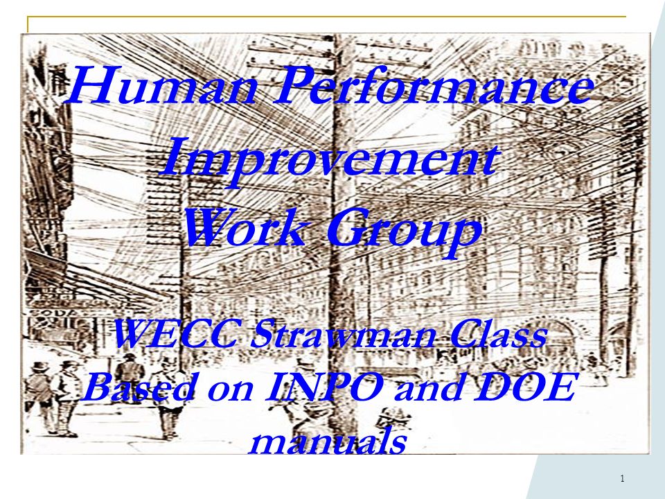 Should cross-checking be added to the Human Performance Toolbox? Yes! —  Human Performance Tools