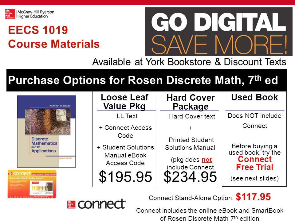 mcgraw hill connect free trial not showing mcgraw hill connect free trial not showing