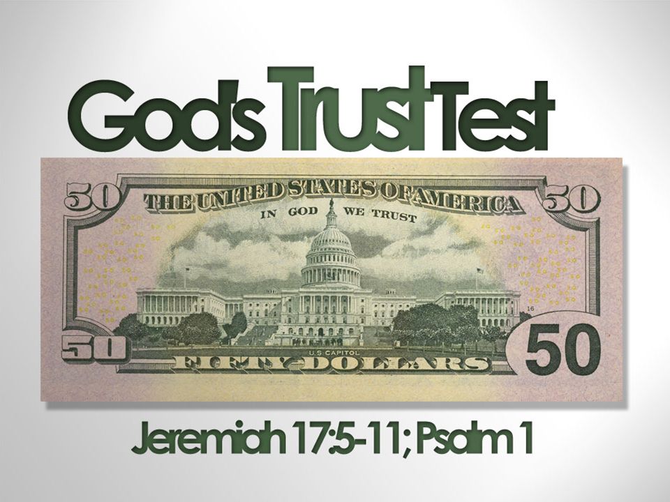 Trusting In The Word Jeremiah 17 7 8 Nkjv 7 Blessed Is The Man Who Trusts In The L Ord And Whose Hope Is The L Ord 8 For He Shall Be Trusting In The Word Jeremiah 17 7 8 Nkjv 7 Blessed Is The Man Who Trusts In The L Ord And Whose Hope Is The L Ord 8 For He Shall Be