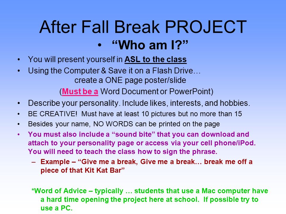make a flash card slide on powerpoint for mac make a flash card slide on powerpoint for mac