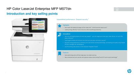 hp laserjet m2727 software hp laserjet m2727 software