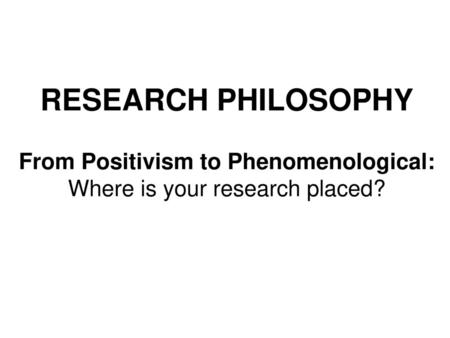 how to write methodology for final year project how to write methodology for final year project