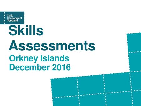 Orkney Islands December 2016