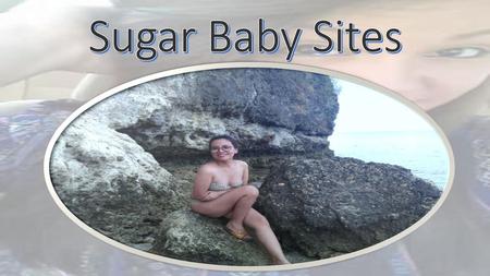 Sugar Baby Sites.