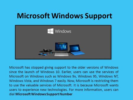 Microsoft Windows Technical Support 1-888-909-0535 Setup,Install,Activate

