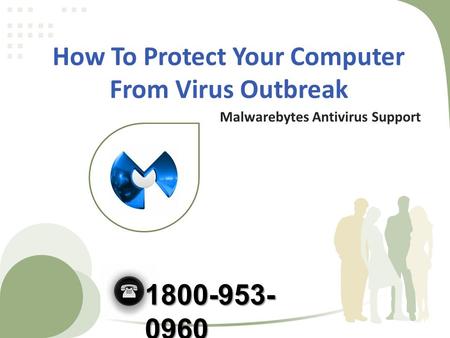How To Protect Your Computer From Virus Outbreak Malwarebytes Antivirus Support