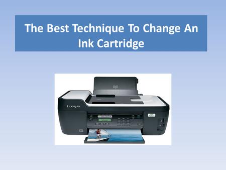 Lexmark printer support new Zealand Contact us.
