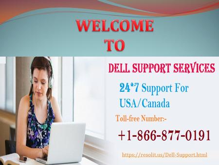 https://resolit.us/Dell-Support.html DELL CUSTOMER SERVICE NUMBER https://resolit.us/Dell-Support.html.