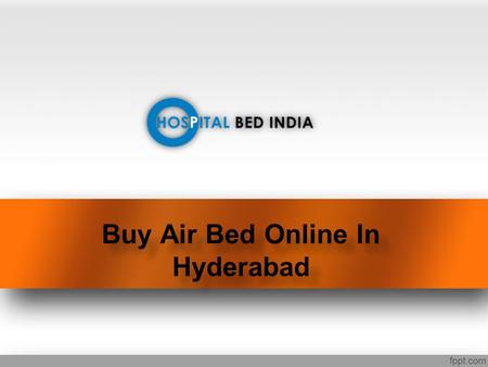 Buy Air Bed Online In Hyderabad Buy Air Bed Online In Hyderabad.