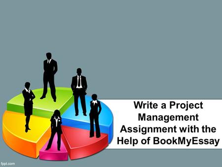 Plagiarism free online work for Project Management Assignment Writing Services from Ph.D Expert Writers