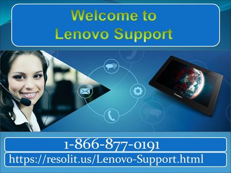 https://resolit.us/Lenovo-Support.html.