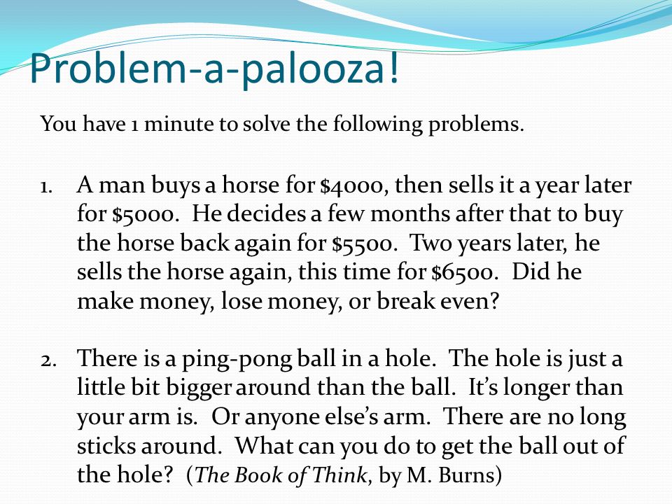 SCRIPT-a-PALOOZA transcript