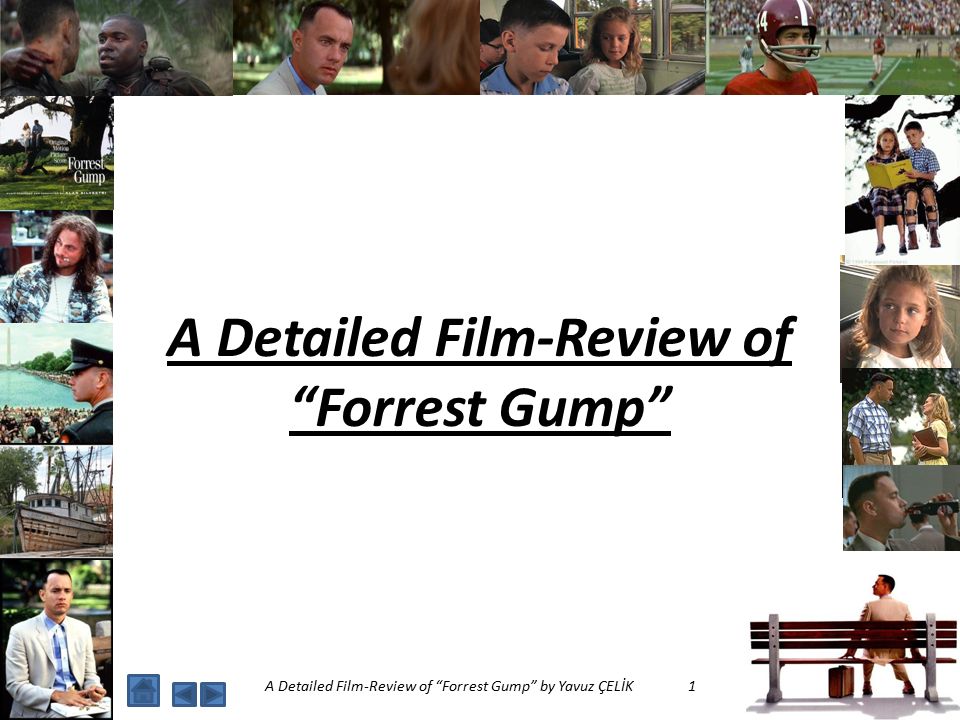 forrest gump movie subtitles download forrest gump movie subtitles download