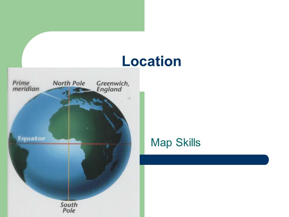Location Map Skills Hemispheres There Are Imaginary Lines Used By People To Divide The Earth Into Different Sections Called Hemispheres Hemi Means Ppt Download Location Map Skills Hemispheres There Are Imaginary Lines Used By People To Divide The Earth Into Different Sections Called Hemispheres Hemi Means Ppt Download