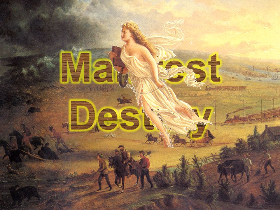 Mormons Farmers Native Americans 49ers Cowboys Railroad Workers Definition The Belief In The 1800 S That The Us Was Destined By God To Expand Across Ppt Download Mormons Farmers Native Americans 49ers Cowboys Railroad Workers Definition The Belief In The 1800 S That The Us Was Destined By God To Expand Across Ppt Download