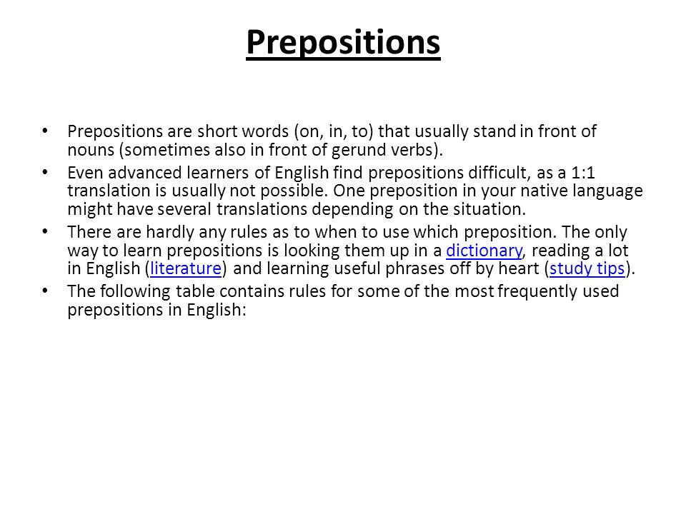 against (【Preposition】) Meaning, Usage, and Readings