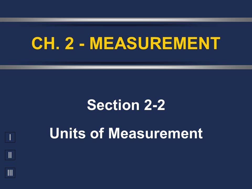 The Power of Distance: Exploring the Concept of "Distance an Object Travels per Unit of Time" 4 Units of Measurement