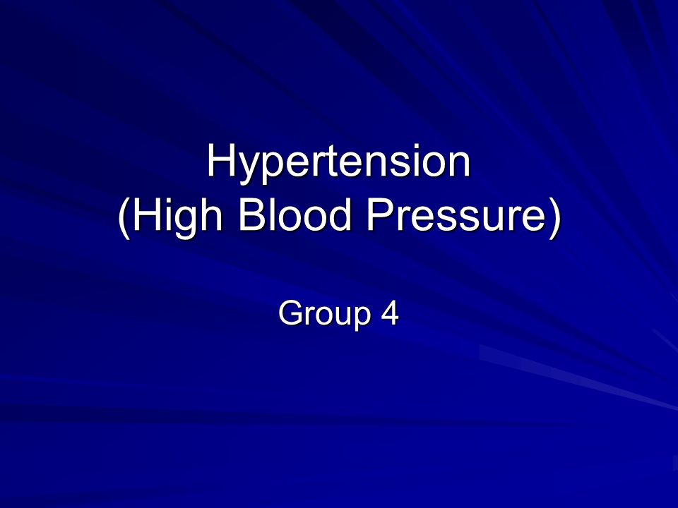 OMRON Healthcare Shares Hypertension Insights at ESH Congress 2018