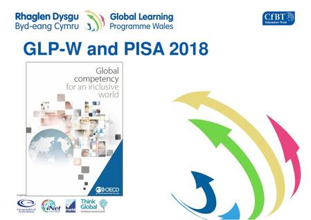 2018 PISA Global Competency Assessment