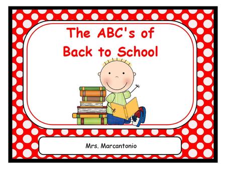 Http://www. teacherspayteachers http://www.teacherspayteachers.com/Store/Young-And-Lively-Kindergarten Mrs. Marcantonio.