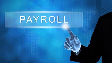 Accounting for Payroll, Payroll Taxes and Journal Entries